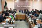 حضور مدیران در میدان، شرط موفقیت اجرای پزشکی خانواده